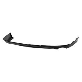 Rear Valance Panel- Single Exhaust- Primed- Capa Certified Oem# Ds7Z17810Captm