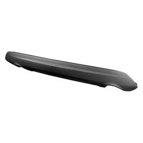 2013-2019 Ford Escape Valance Rear Se/Sel/Ltd Models W/Tow - OEM# CJ5Z17K835BA - FO1195128-3