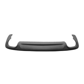 2017-2019 Ford Fusion Sport Rear Lower Valance Panel - Best Value - FO1195155