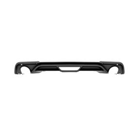 2018-2023 Ford Mustang Rear Lower Valance Panel - Best Value - FO1195167