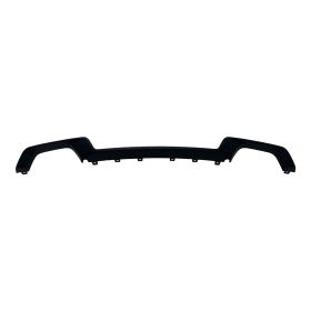 2018-2019 Ford Explorer Rear Lower Valance Panel - Best Value - FO1195175OEM #JB5Z17K835BE