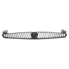 1999-2000 Mercury Cougar Grille - FO1200387-3