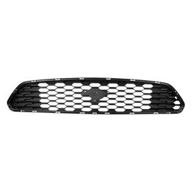2015-2017 Ford Mustang Front Grille - Best Value - FO1200566OEM #FR3Z8200AA