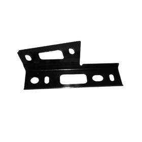 2003-2006 Ford Expedition Grille Bracket Front Center - Best Value - FO1207105