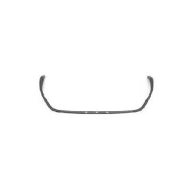 1998-2002 Lincoln Navigator Grille Reinforcement Bracket - FO1207108-2