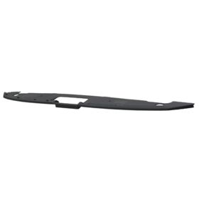 Ford Explorer 2011-2015 Grille Upper Bracket - FO1207113 OEM# BB5Z8A284BB