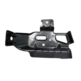 2010-2013 Ford Transit Connect Grille Mounting Bracket Driver Side Steel - OEM# 3T1Z8B455A - FO1207120-3