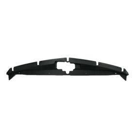 2007-2009 Lincoln Mkz Grille Support - FO1210109-3
