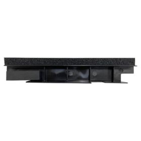 Call Us About The Driver Side Upper Radiator Support Upper Baffle - FO1218152
