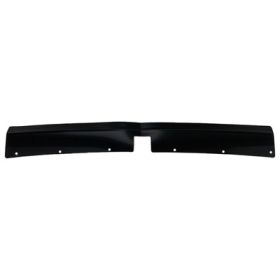 2015-2018 FORD EDGE Radiator Support Lower Seal - FO1218165