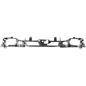 Grille Reinforcement Oem# F7Cz8A284Al
