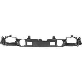Grille Reinforcement Oem# F8Cz8A284Aa