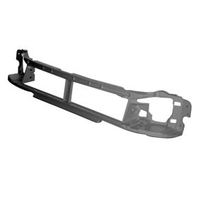 2004-2007 Ford Fronteestar Grille Mounting Panel - OEM# 3F2Z8A284AA - FO1220226-3