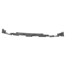 2003-2006 Lincoln Ls Grille Mounting Panel - FO1220229-3
