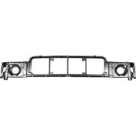 1997-2007 Ford Van Ford Econoline Header Panel - OEM# F7UZ8A284AA - FO1221114-3