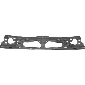 2000-2007 Ford Taurus Header Panel - OEM# 1F1Z8A284AA - FO1221120-3