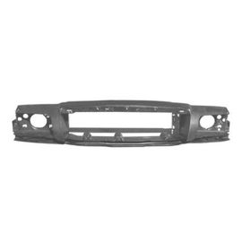 2006-2011 Mercury Grand Marquis Header Panel - OEM# 6W3Z8190A - FO1221134-3