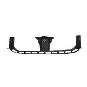 Grille Opening Panel Cover- Capa Certified Oem# F85Z8C299Aa