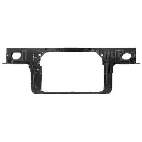 1998-2002 Ford Crown Victoria Radiator Support Upper - FO1225147-3