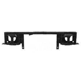 2003-2005 Lincoln Town Car Radiator Support - OEM# 3W1Z16138AA/3W1Z16138AB - FO1225165-3