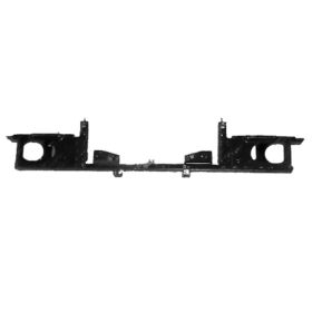 2003-2011 Lincoln Town Car Radiator Support - OEM# 5W1Z16138A - FO1225180-3