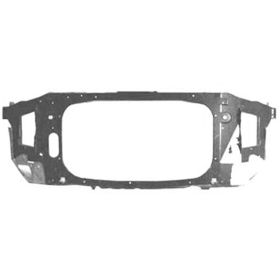 2004-2008 Ford Pickup Ford Lightduty Radiator Support Aluminum - FO1225190-3