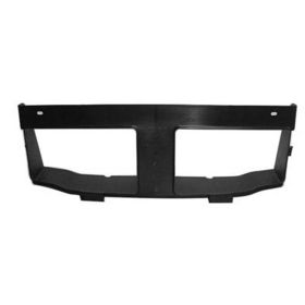 2003-2005 Lincoln Town Car Panel Front Refinforcement - FO1227101-3