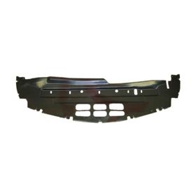 Ford Taurus 2000-2007 Undercar Shield - FO1228102