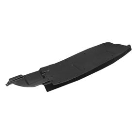 2008-2009 Ford Taurus Undercar Shield - FO1228107-3