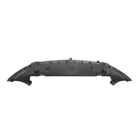 2015-2018 Ford Edge Undercar Shield Injection Moulded Frontom 11/10/2015 - OEM# FT4Z8310D - FO1228159-3
