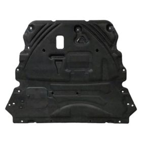 2020-2025 Lincoln Corsair - Undercar Shield - FO1228177