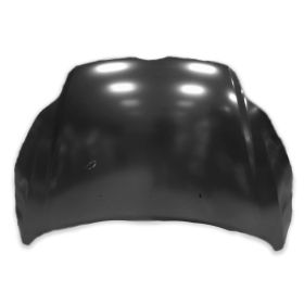 Hood- All Models Oem# Cp9Z16612B