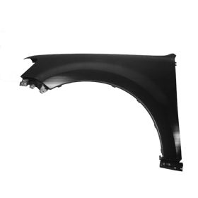 2010-2011 Mercury Mariner Front Driver Side Fender - CAPA Certified - FO1240280C