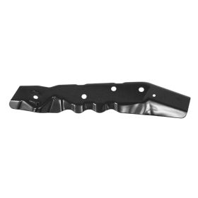 Ford Ranger Pickup 2019-2021 Front Driver Side Fender Brace - FO1244114 OEM# KB3Z16D268A