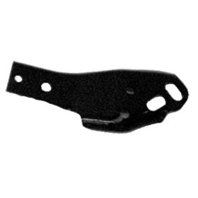 Ford Escape 2001-2004 Front Passenger Side Fender Brace - FO1245101 OEM# 5T2Z16A023AA