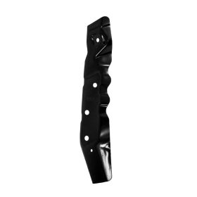 Ford Ranger Pickup 2019-2021 Front Passenger Side Fender Brace - FO1245114 OEM# KB3Z16D269A