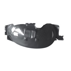 1995-1997 Ford Ranger 2Wd Pickup Driver Side Fender Liner - Best Value - FO1248106