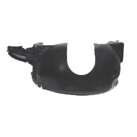 2004-2007 Ford Fronteestar Fender Liner Driver Side - FO1248121-3