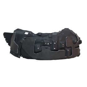 2018-2021 Ford Expedition Driver Side Front Fender Liner - Best Value - FO1248206OEM #JL1Z16103D