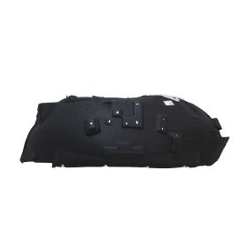 2021-2023 Ford F-150 Pickup Driver Side Front Fender Liner - Best Value - FO1248211OEM #ML3Z16103C