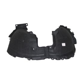2021-2023 Ford Bronco Sport Driver Side Front Fender Liner - Best Value - FO1248218