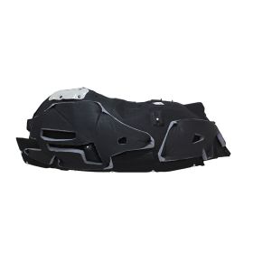 2021-2023 Ford F-150 Pickup Passenger Side Front Fender Liner - Best Value - FO1249210OEM #ML3Z16102D