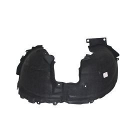 2021-2023 Ford Bronco Sport Front Passenger Side Fender Liner - Best Value - FO1249218