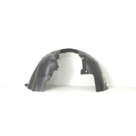 2000-2007 Ford Focus Fender Liner Front Driver Side - FO1250134-3