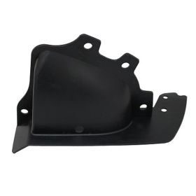 2020-2024 Ford Escape Front Driver Side Fender Splash Shield - Best Value - FO1250154