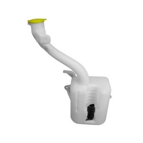 Ford Focus 2008-2013 Washer Fluid Reservoir - FO1288158