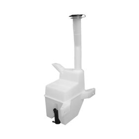 Ford Mustang 2005-2009 Washer Fluid Reservoir - FO1288180