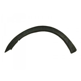 2004-2007 Ford Pickup Ford Superduty Wheel Opening Mldg Flare Driver Side - OEM# 3C3Z16039BAPTM - FO1290115-3