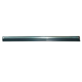 2006-2008 Mercury Grand Marquis Door Side Moulding Front Passenger Side - FO1305100-3