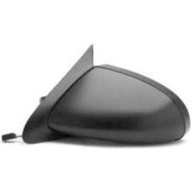 1992-1995 Ford Taurus Driver Side Power Door Mirror - Best Value - FO1320126